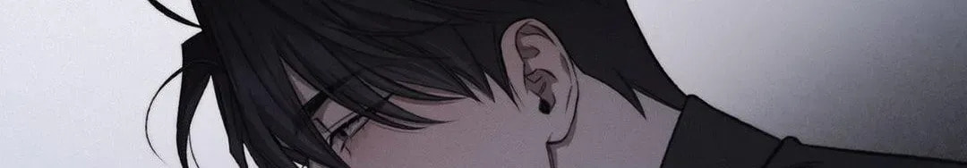 Read Against All Odds chapter 32 image 42 on Lezhin