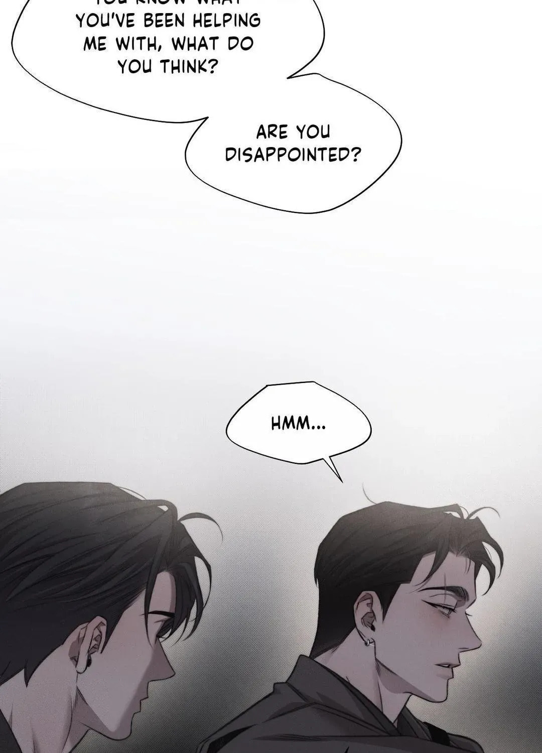 Read Against All Odds chapter 32 image 45 on Lezhin