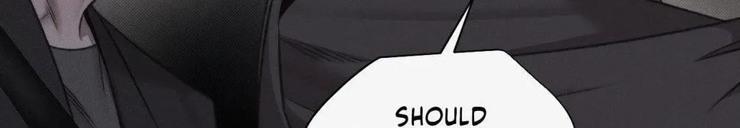 Read Against All Odds chapter 32 image 46 on Lezhin