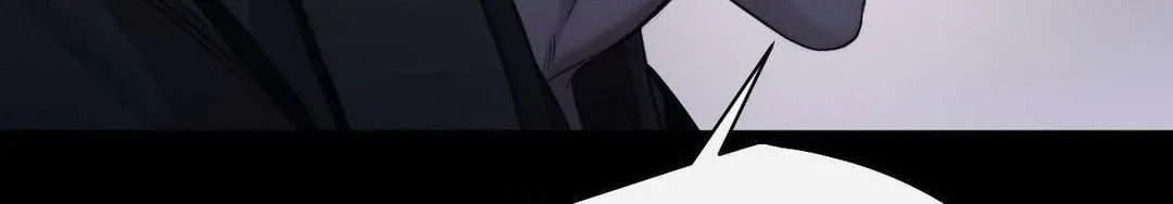 Read Against All Odds chapter 32 image 48 on Lezhin