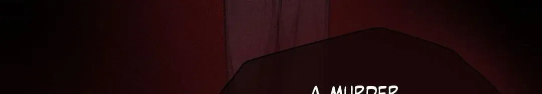 Read Against All Odds chapter 32 image 50 on Lezhin