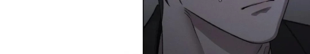 Read Against All Odds chapter 32 image 55 on Lezhin