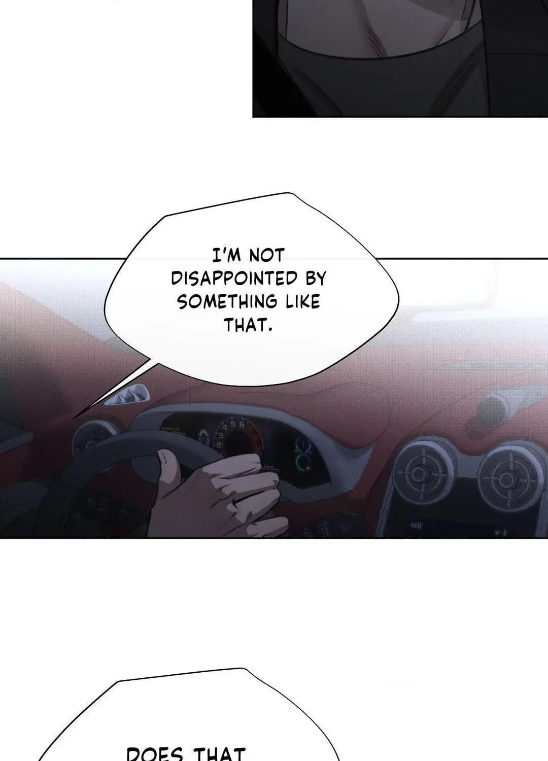 Read Against All Odds chapter 32 image 56 on Lezhin