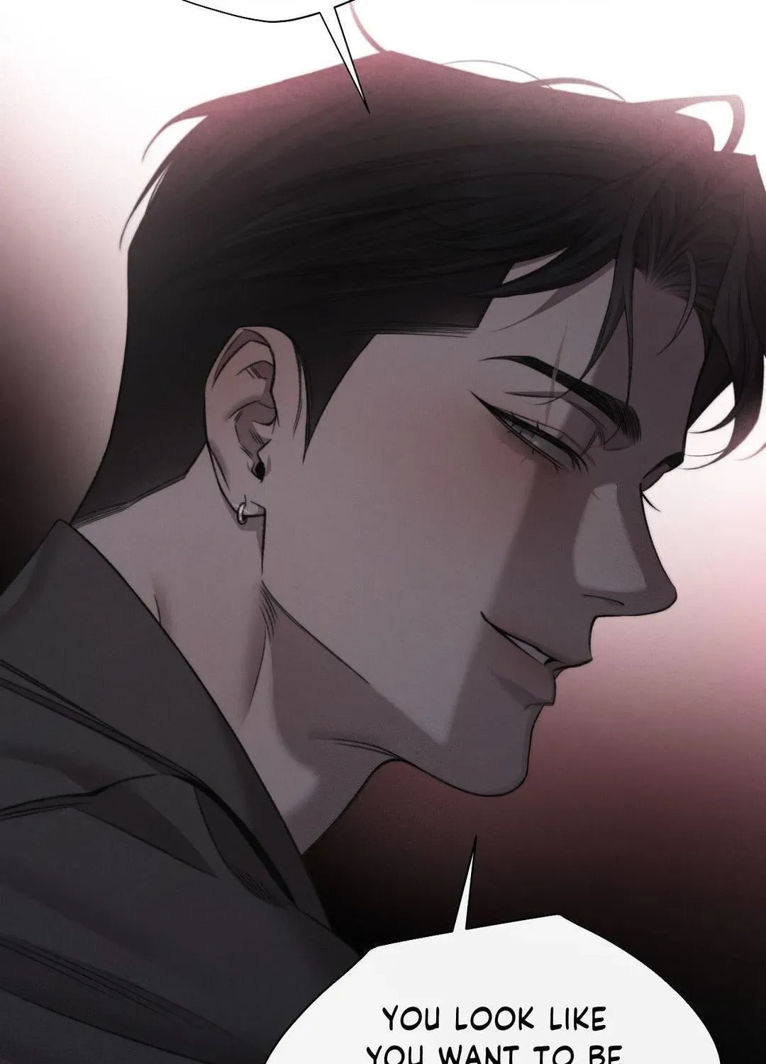 Read Against All Odds chapter 32 image 58 on Lezhin
