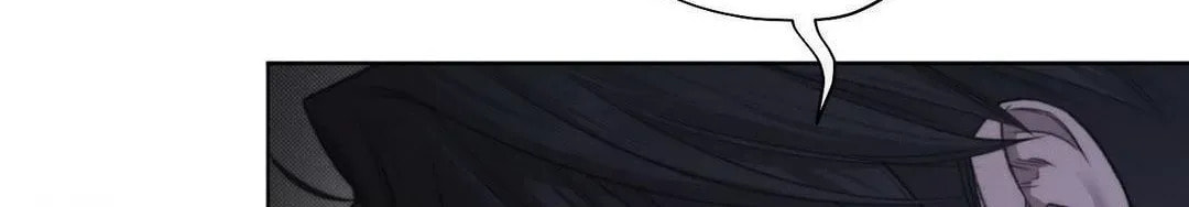 Read Against All Odds chapter 32 image 61 on Lezhin