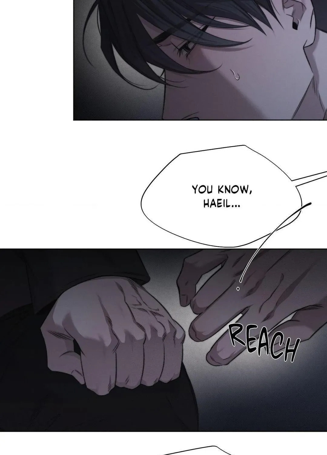 Read Against All Odds chapter 32 image 62 on Lezhin