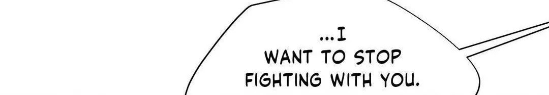 Read Against All Odds chapter 32 image 63 on Lezhin