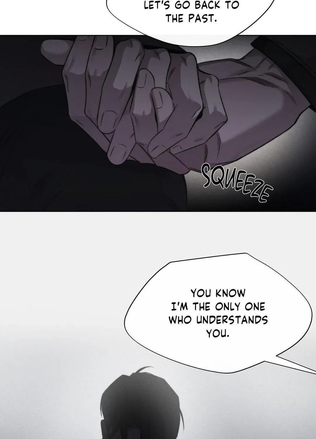 Read Against All Odds chapter 32 image 64 on Lezhin