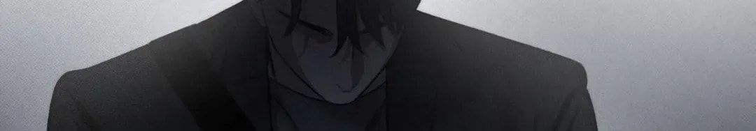 Read Against All Odds chapter 32 image 65 on Lezhin