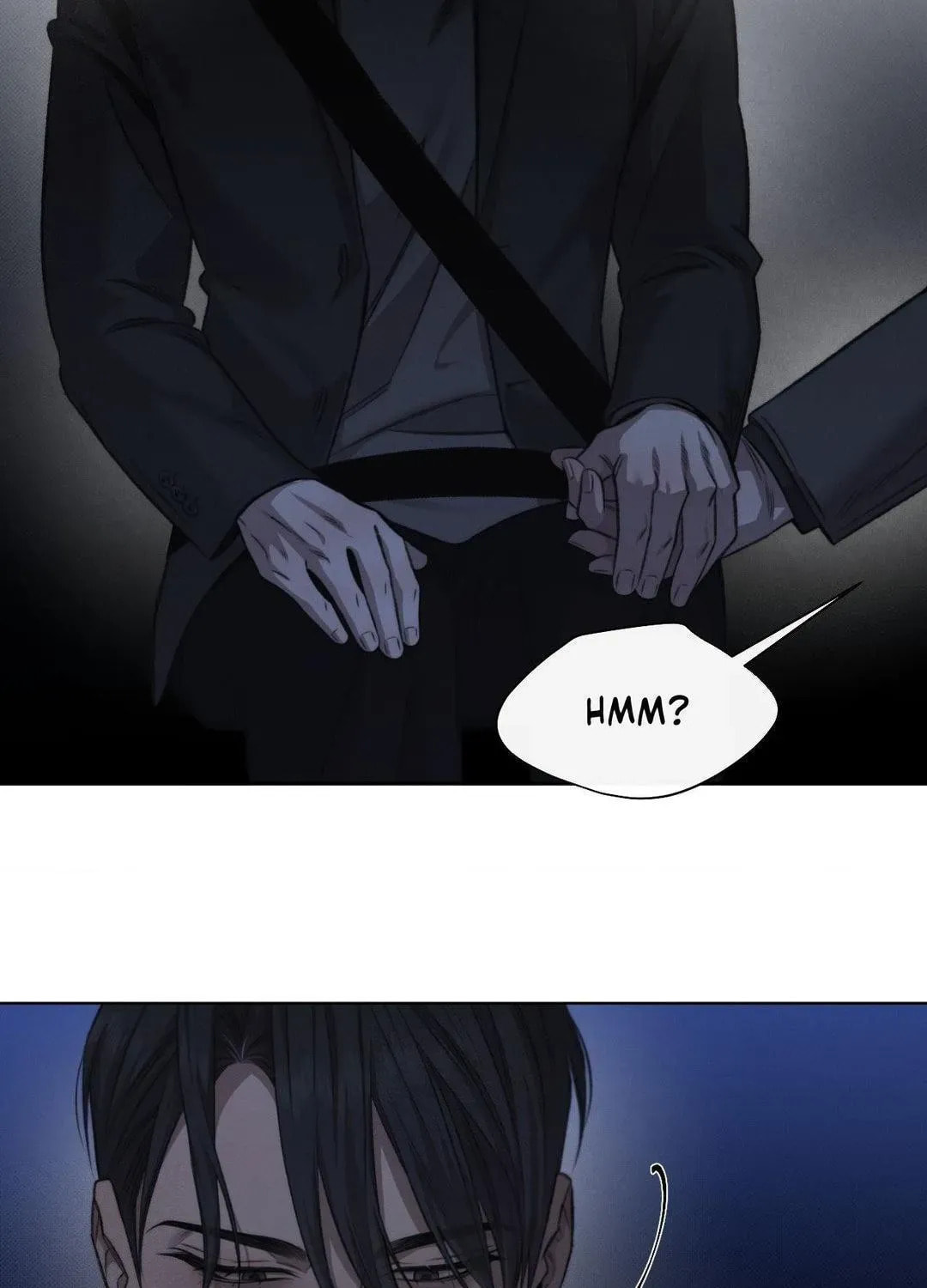 Read Against All Odds chapter 32 image 66 on Lezhin