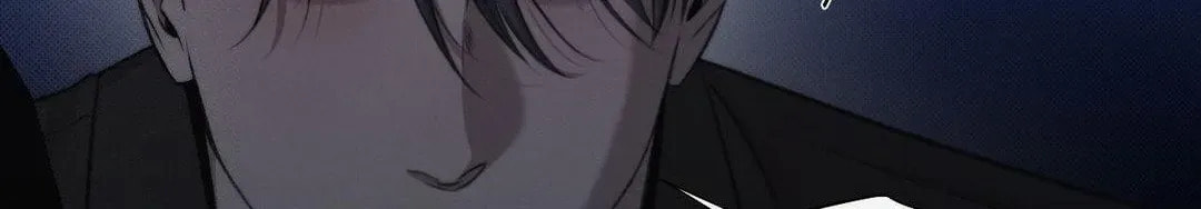 Read Against All Odds chapter 32 image 67 on Lezhin