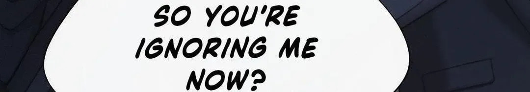 Read Against All Odds chapter 32 image 7 on Lezhin