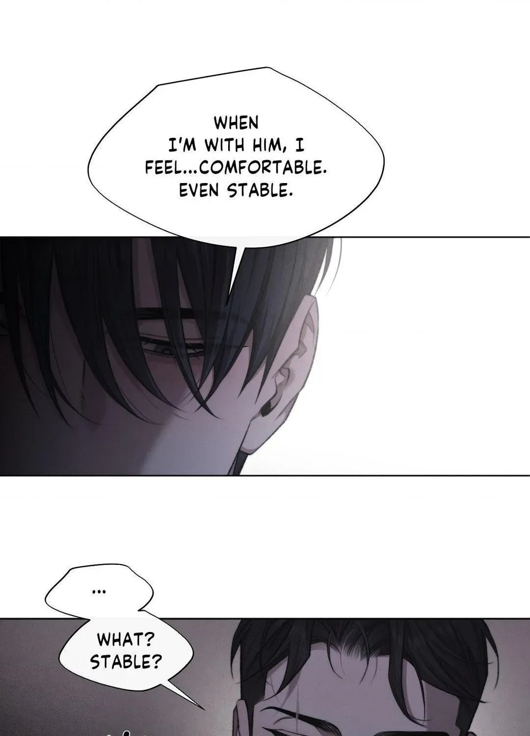 Read Against All Odds chapter 32 image 70 on Lezhin