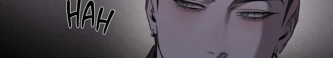 Read Against All Odds chapter 32 image 71 on Lezhin