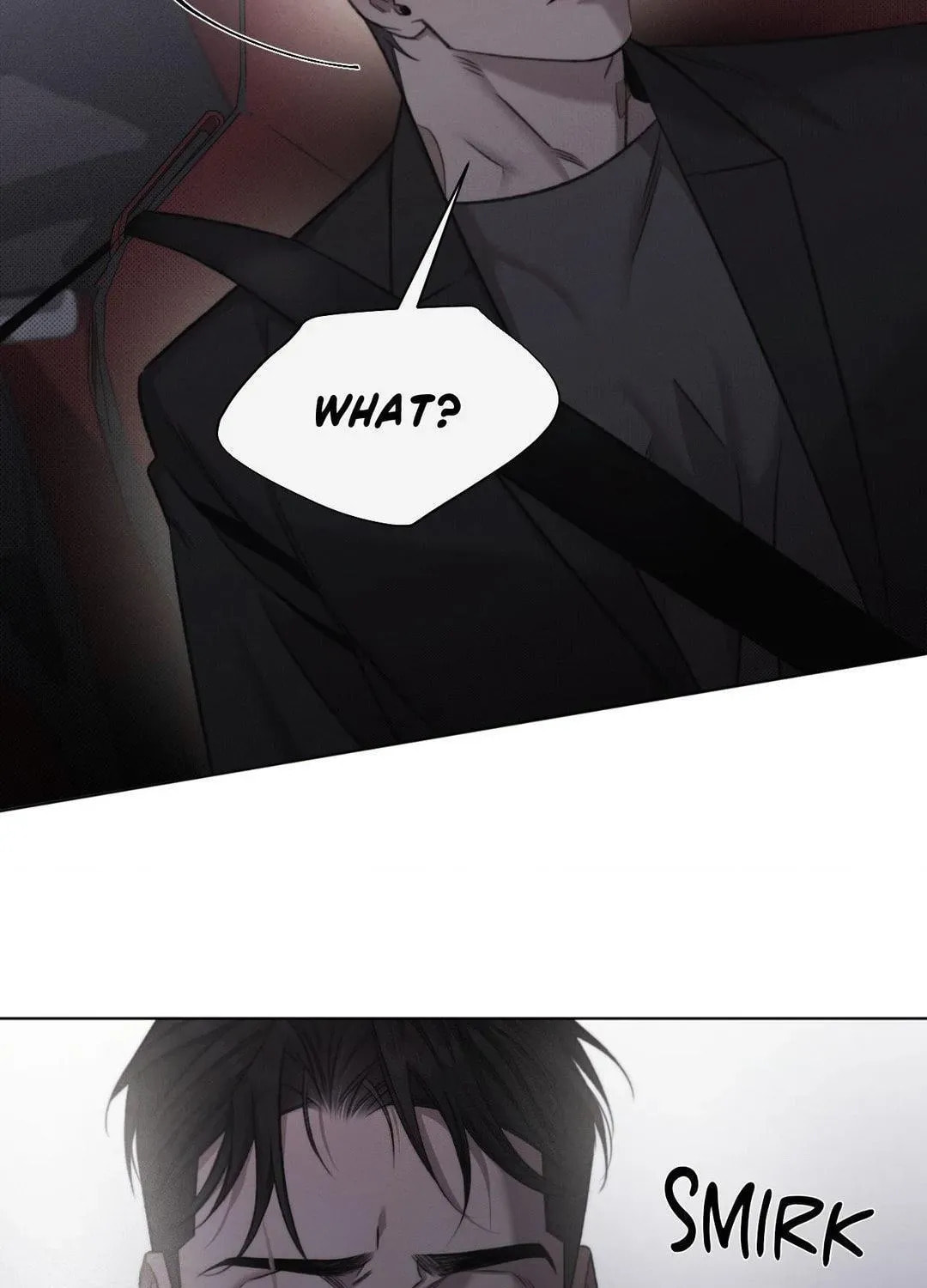 Read Against All Odds chapter 32 image 74 on Lezhin
