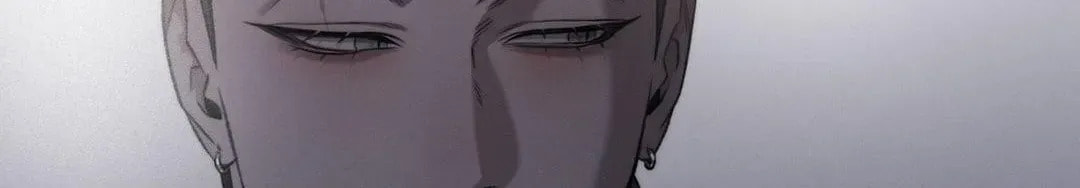 Read Against All Odds chapter 32 image 75 on Lezhin