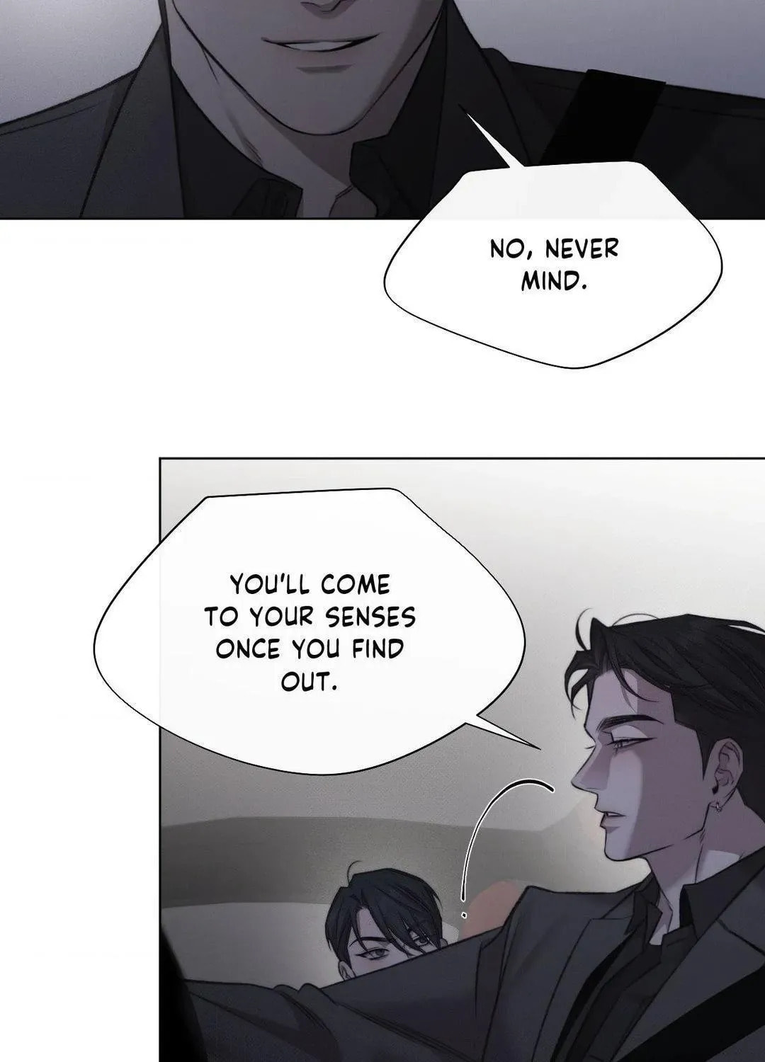 Read Against All Odds chapter 32 image 76 on Lezhin