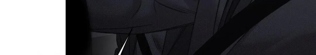 Read Against All Odds chapter 32 image 77 on Lezhin