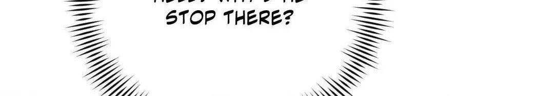 Read Against All Odds chapter 32 image 79 on Lezhin