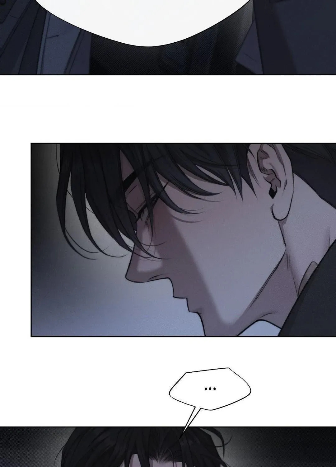 Read Against All Odds chapter 32 image 8 on Lezhin