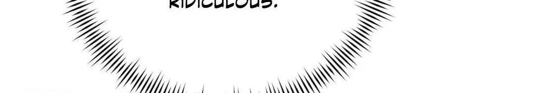 Read Against All Odds chapter 32 image 81 on Lezhin