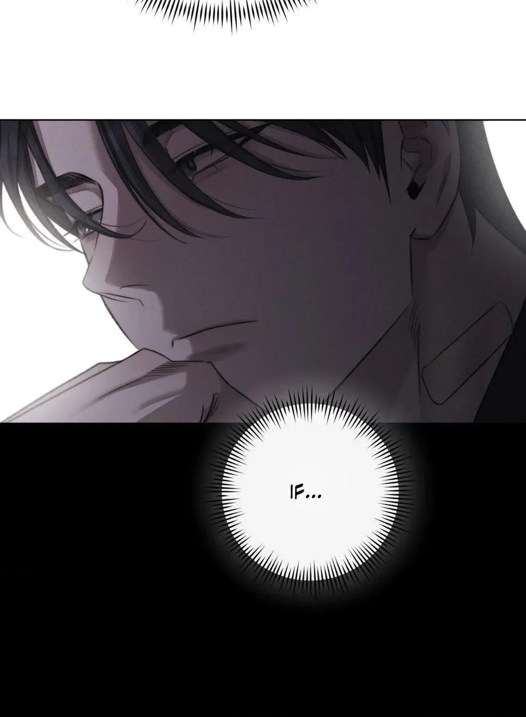Read Against All Odds chapter 32 image 82 on Lezhin