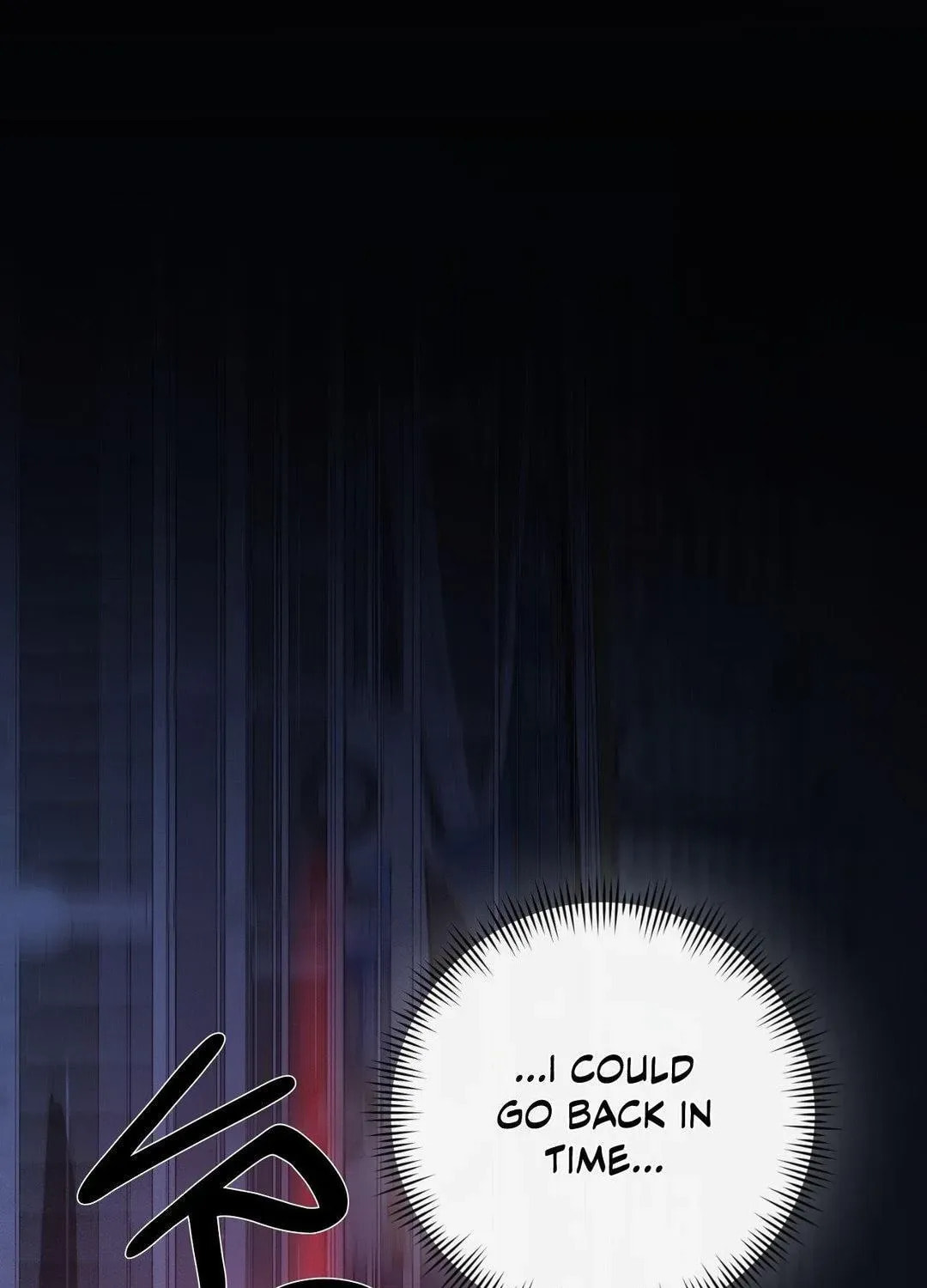 Read Against All Odds chapter 32 image 83 on Lezhin