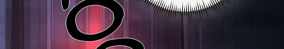 Read Against All Odds chapter 32 image 84 on Lezhin