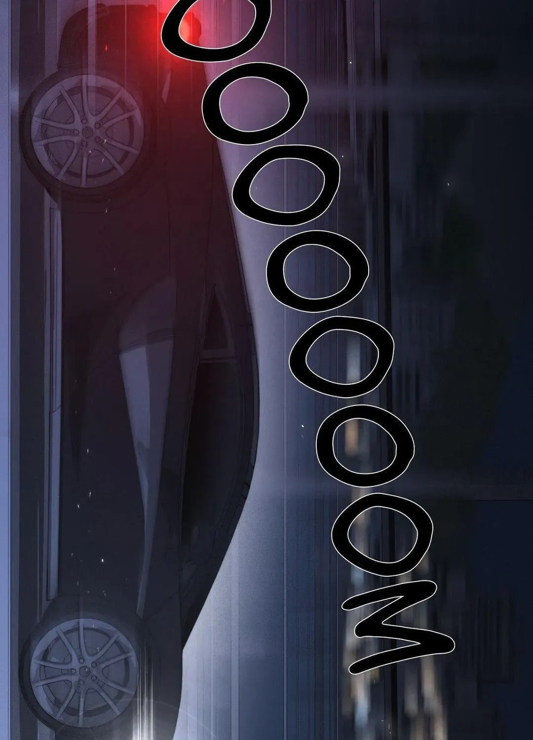 Read Against All Odds chapter 32 image 85 on Lezhin