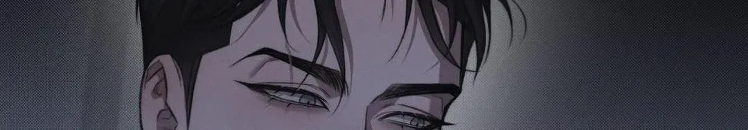 Read Against All Odds chapter 32 image 9 on Lezhin