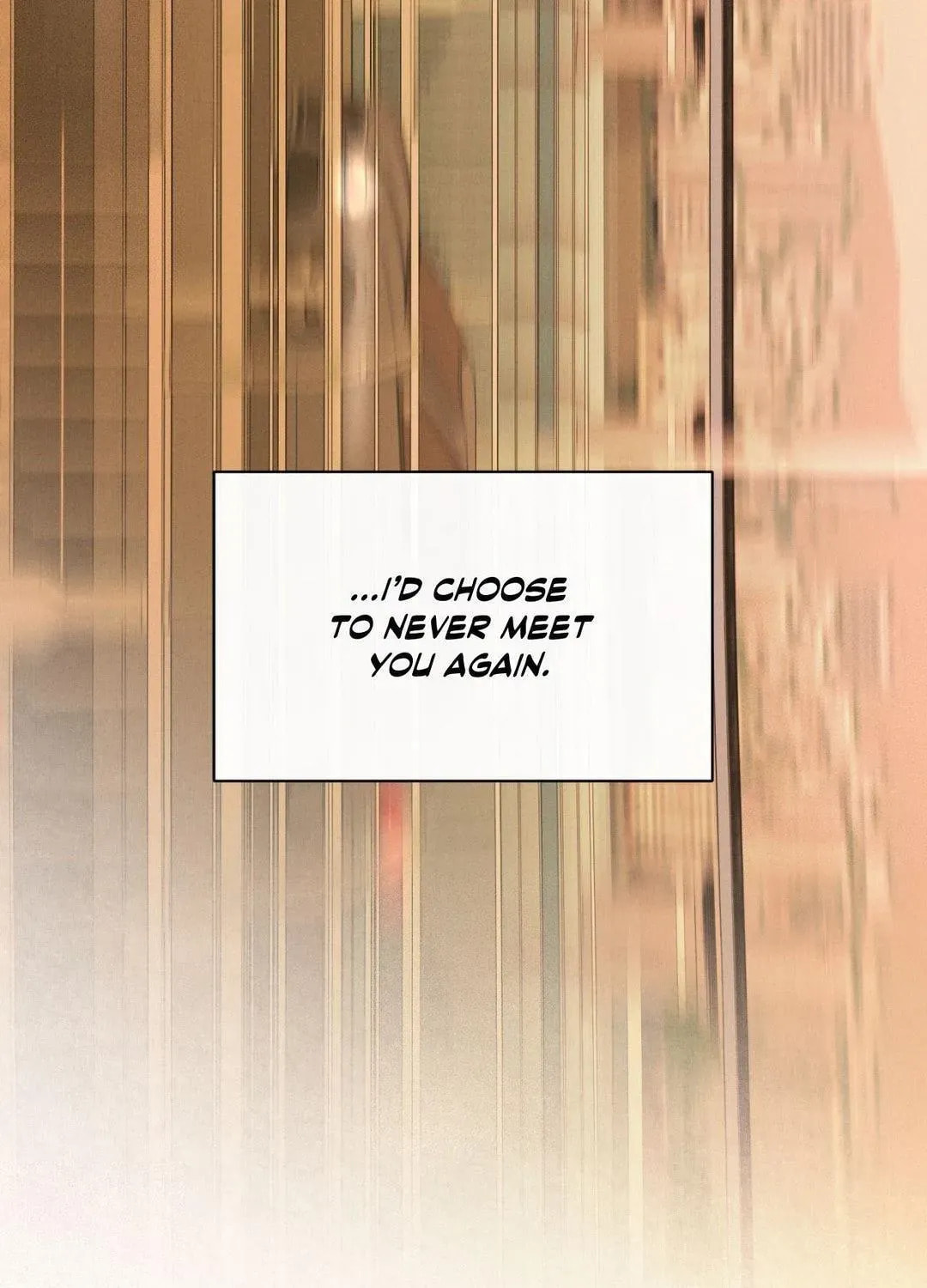 Read Against All Odds chapter 32 image 93 on Lezhin