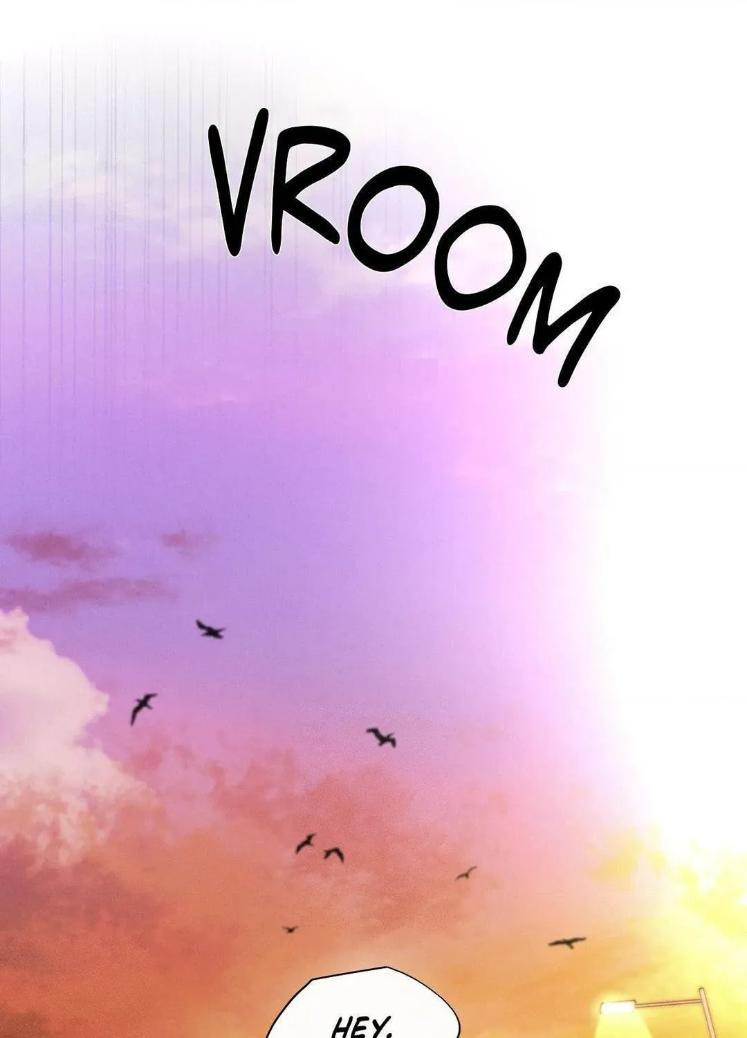 Read Against All Odds chapter 32 image 96 on Lezhin