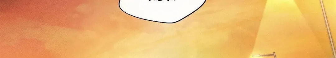 Read Against All Odds chapter 32 image 97 on Lezhin