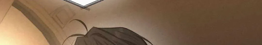 Read Against All Odds chapter 32 image 99 on Lezhin