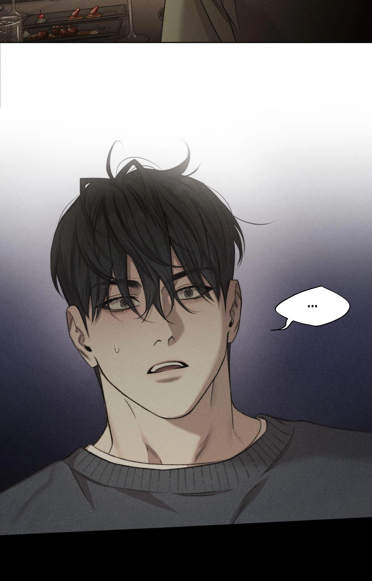 Read Against All Odds chapter 33 image 19 on Lezhin
