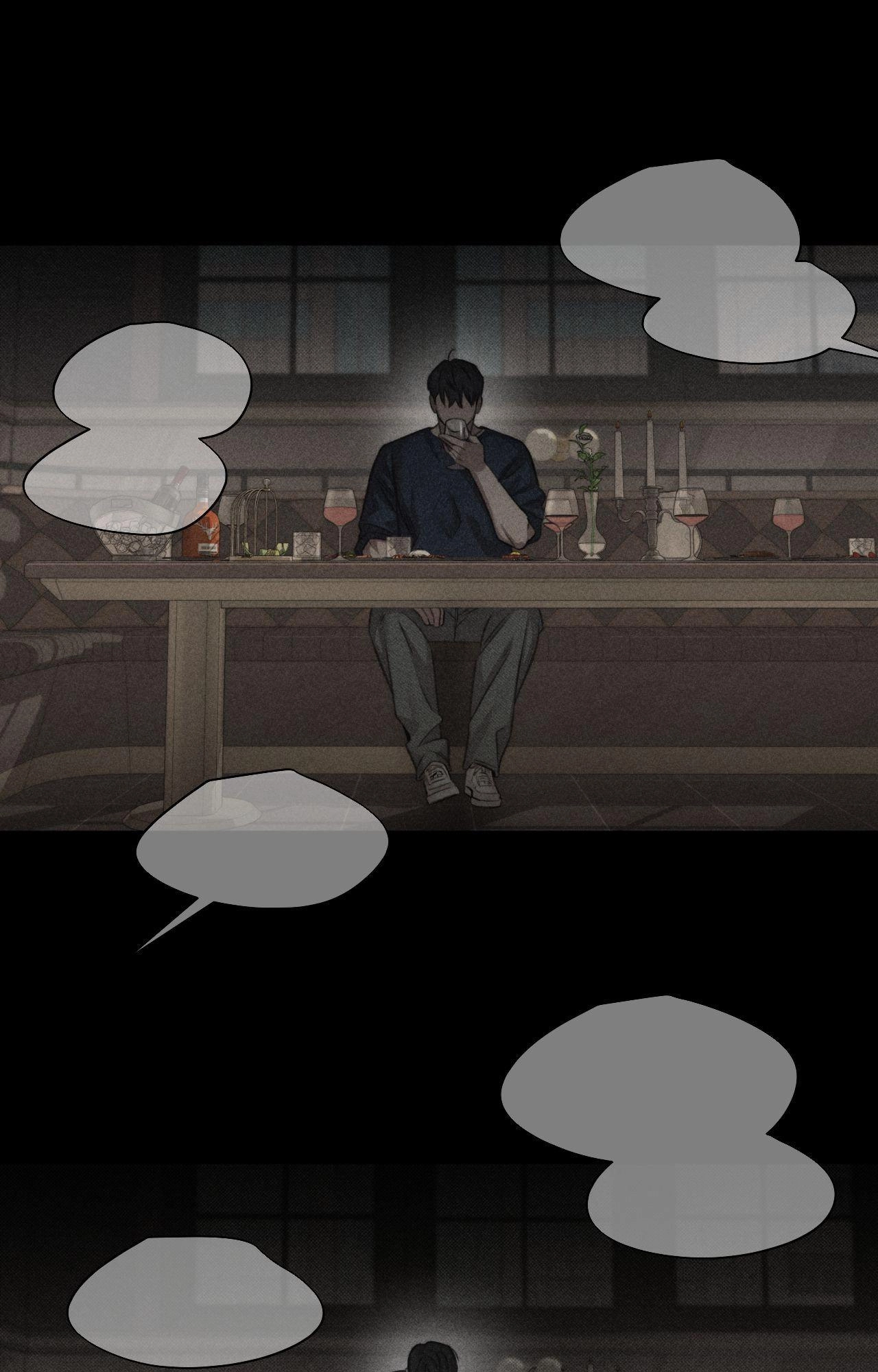 Read Against All Odds chapter 33 image 23 on Lezhin