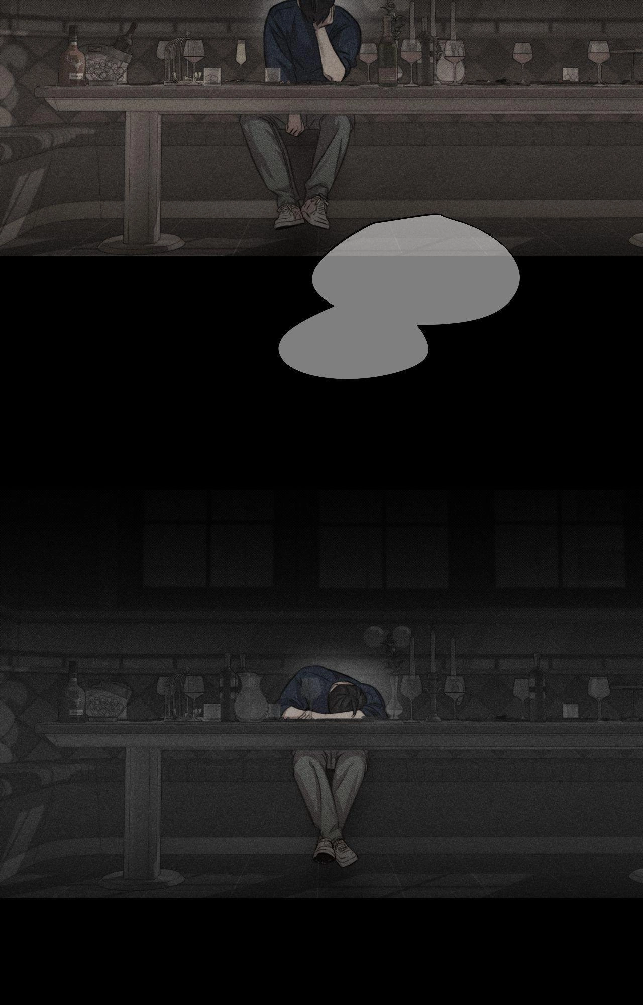 Read Against All Odds chapter 33 image 24 on Lezhin