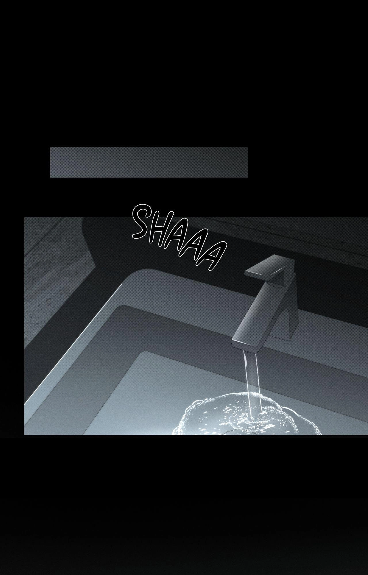 Read Against All Odds chapter 33 image 27 on Lezhin