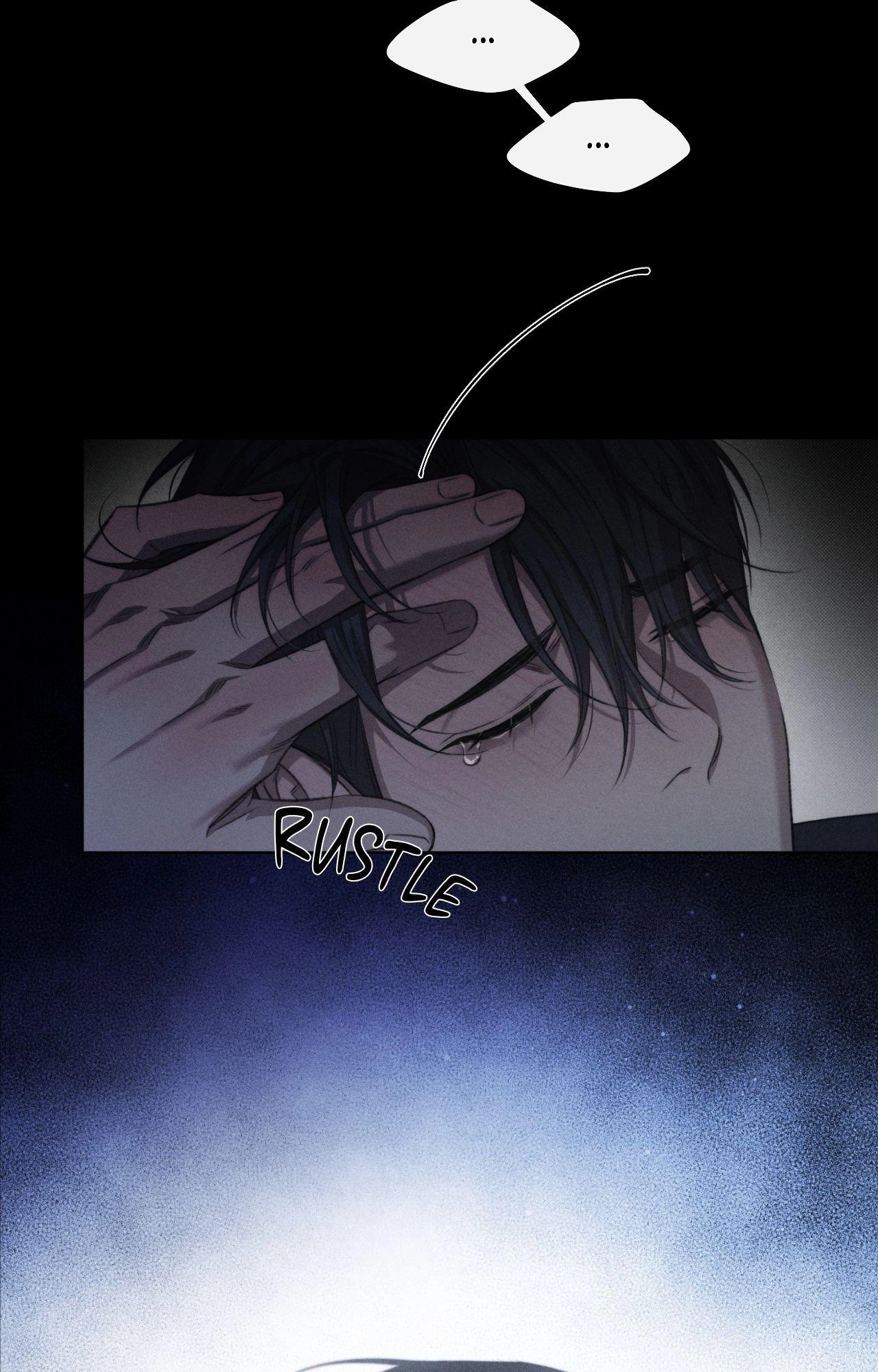 Read Against All Odds chapter 33 image 58 on Lezhin