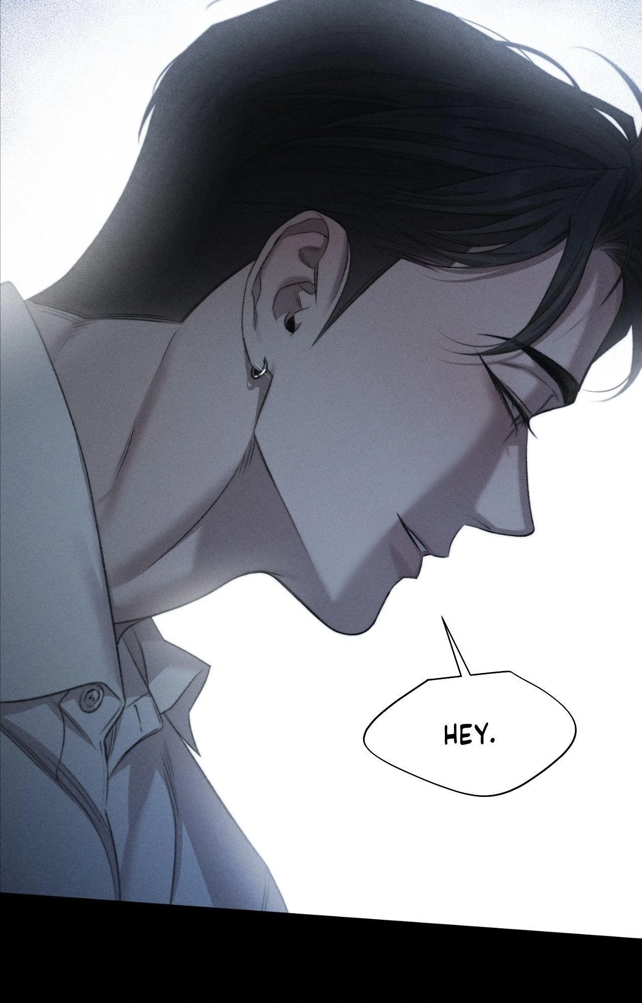 Read Against All Odds chapter 33 image 59 on Lezhin