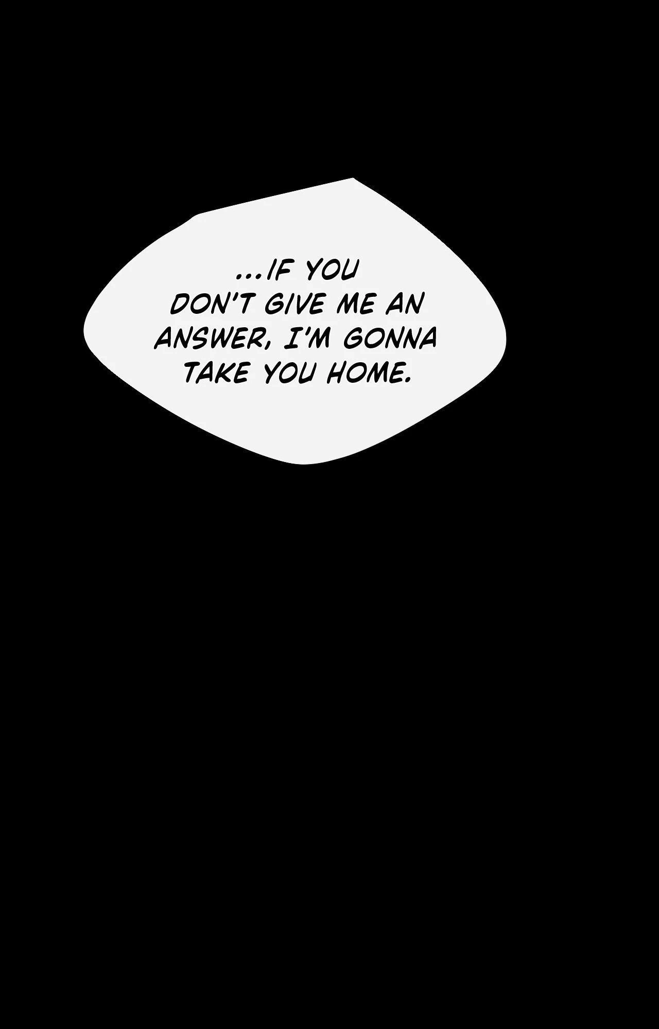 Read Against All Odds chapter 33 image 60 on Lezhin