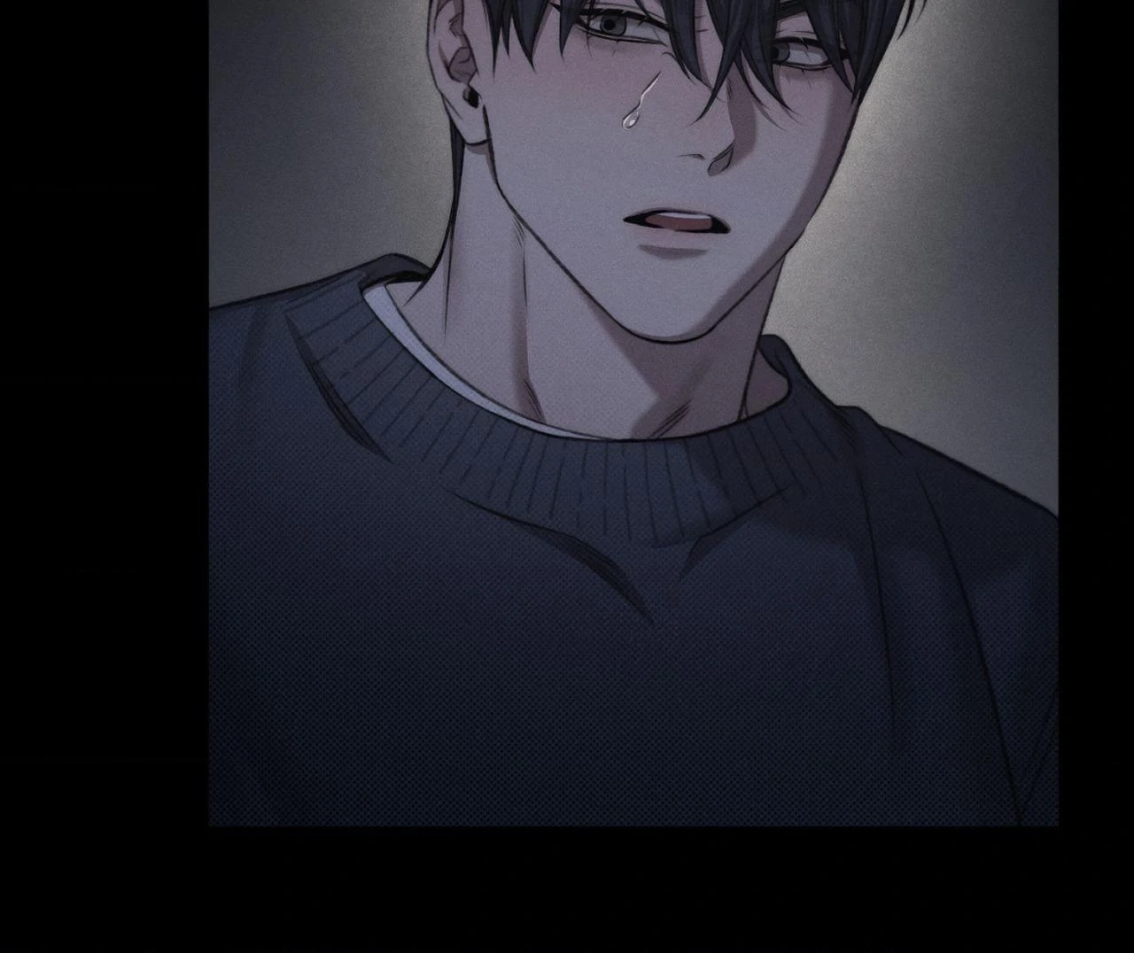Read Against All Odds chapter 34 image 26 on Lezhin