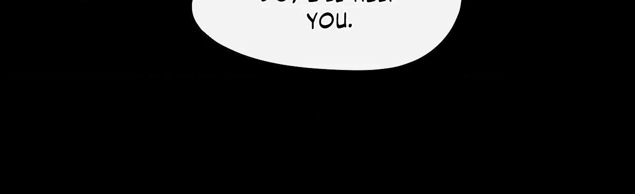 Read Against All Odds chapter 34 image 43 on Lezhin