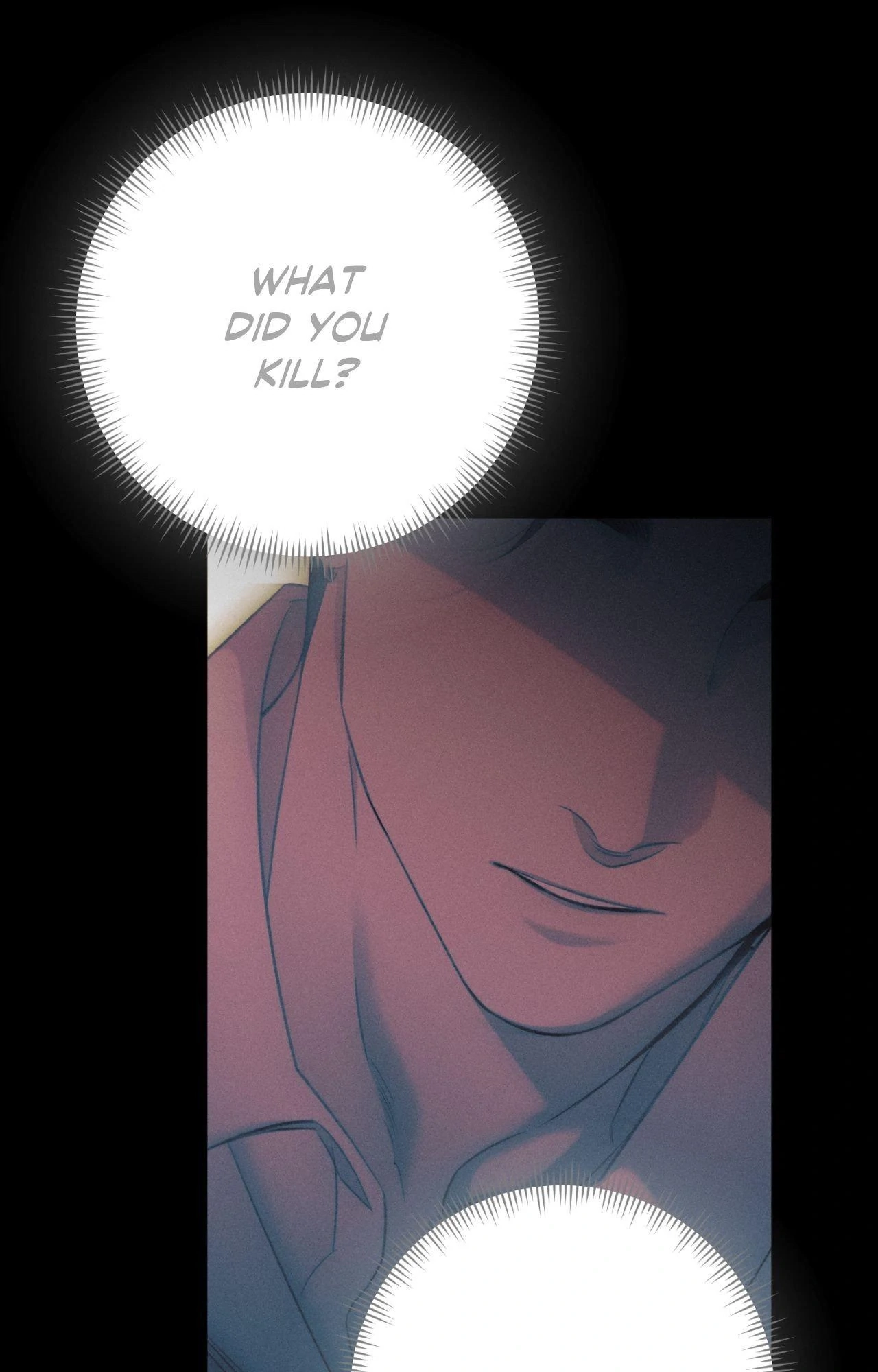 Read Against All Odds chapter 35 image 10 on Lezhin