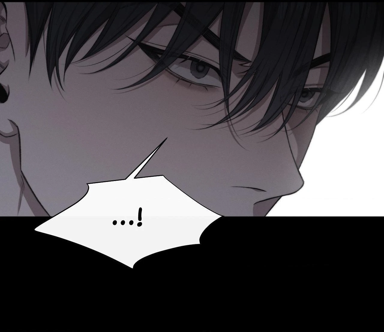 Read Against All Odds chapter 35 image 17 on Lezhin