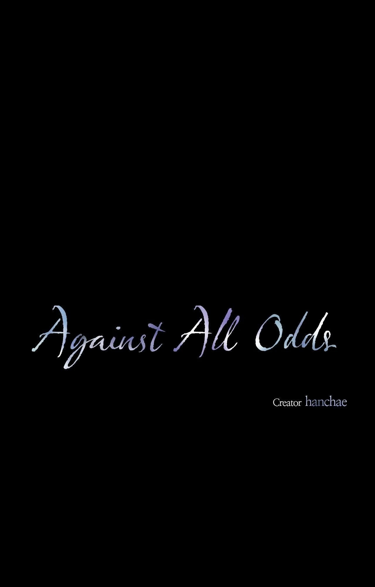 Read Against All Odds chapter 35 image 21 on Lezhin