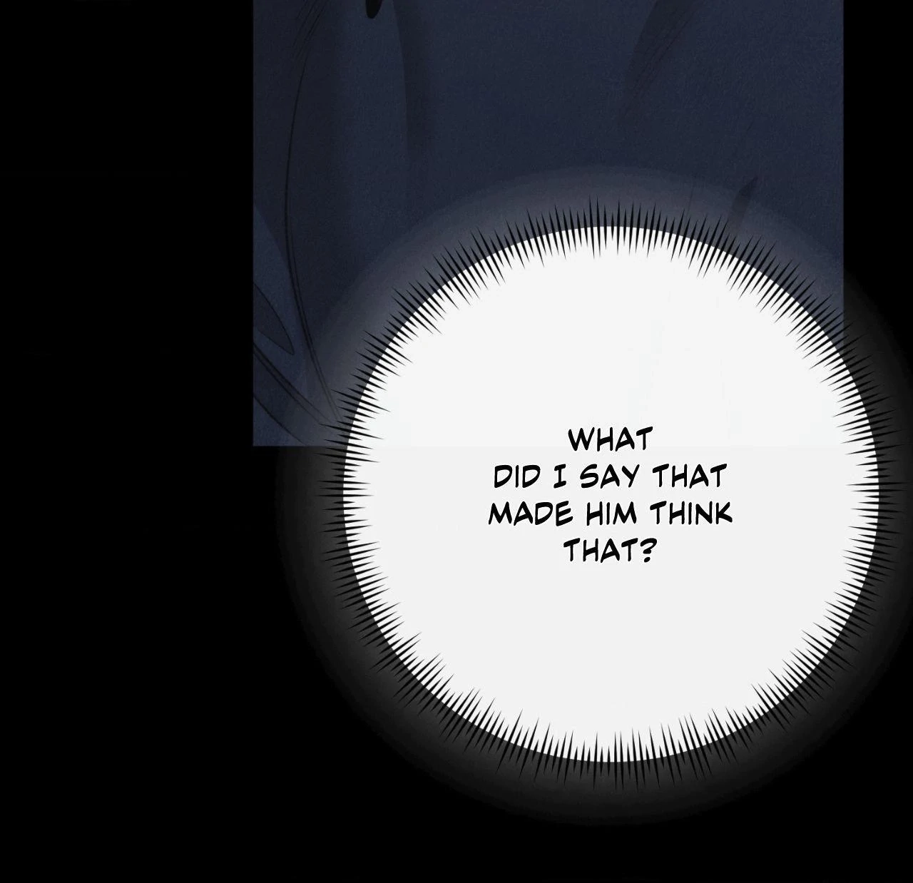 Read Against All Odds chapter 35 image 9 on Lezhin