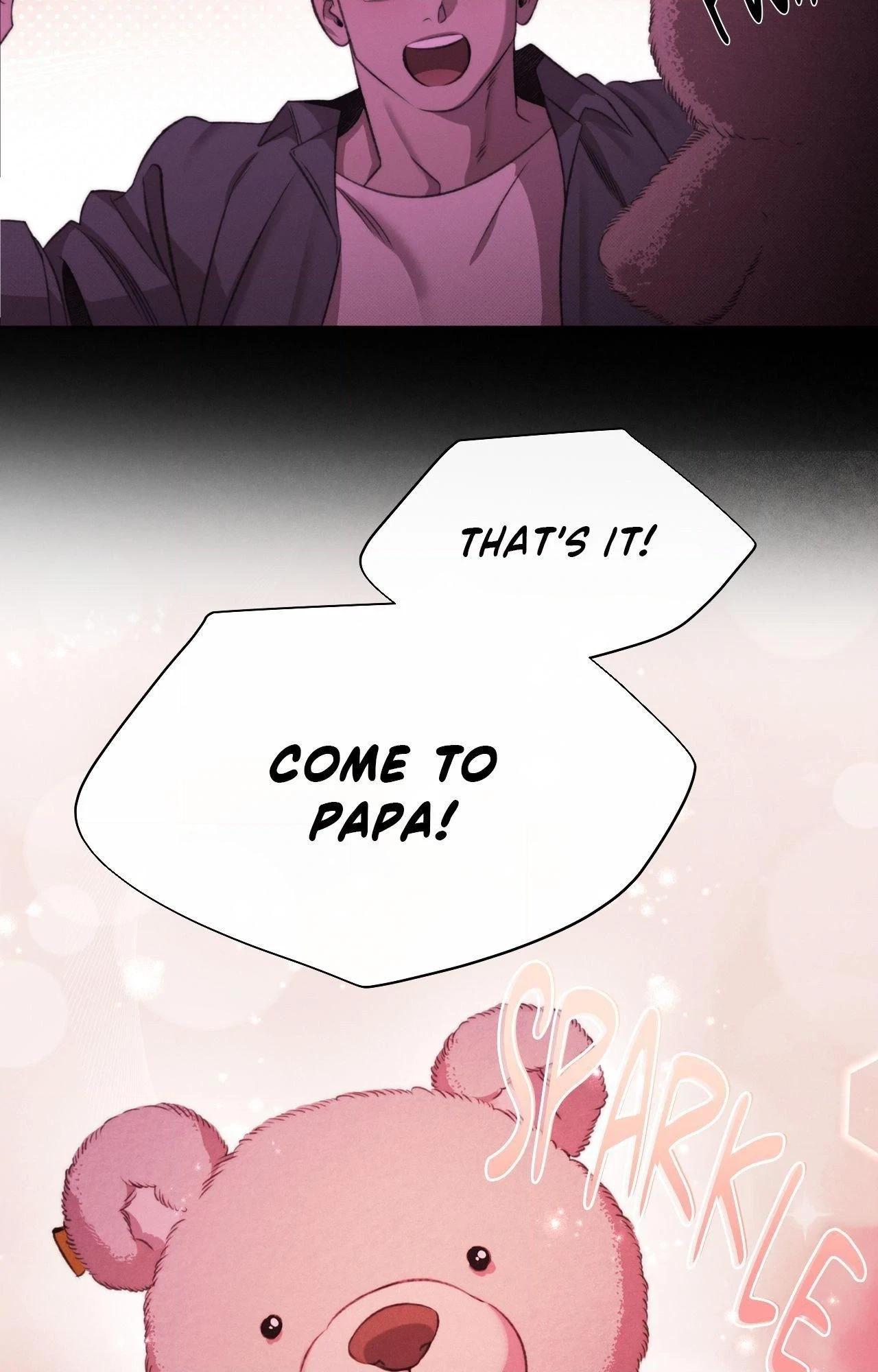 Read Against All Odds chapter 36 image 3 on Lezhin