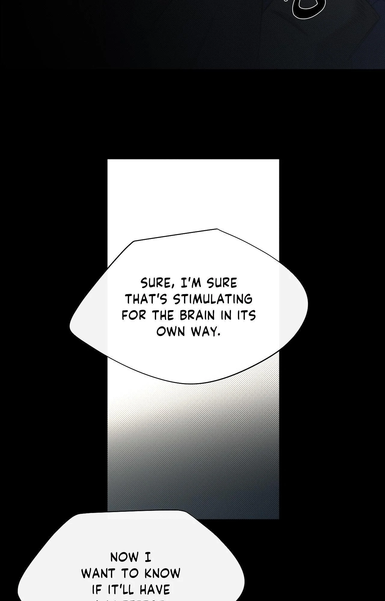 Read Against All Odds chapter 36 image 36 on Lezhin