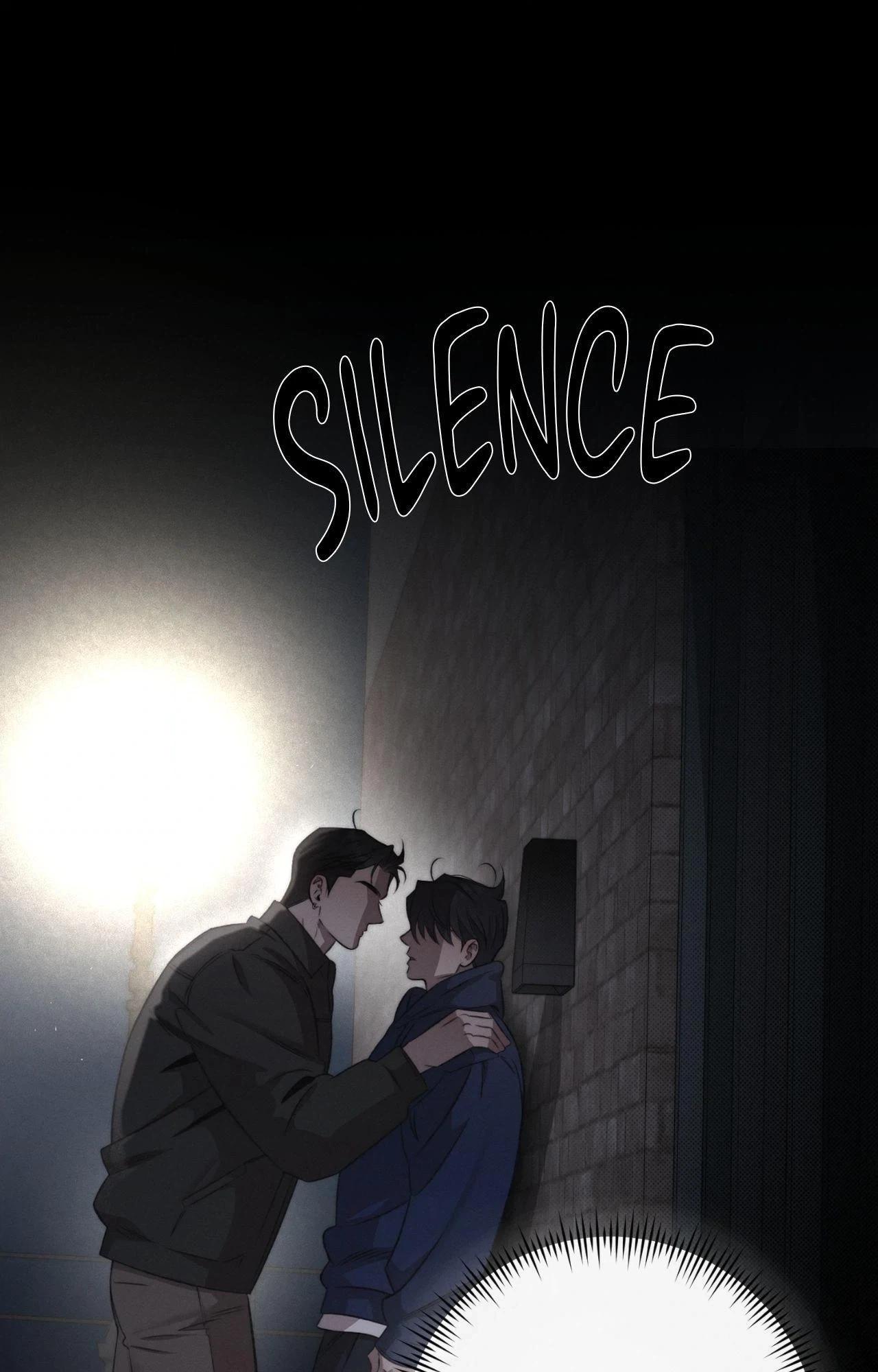 Read Against All Odds chapter 36 image 39 on Lezhin